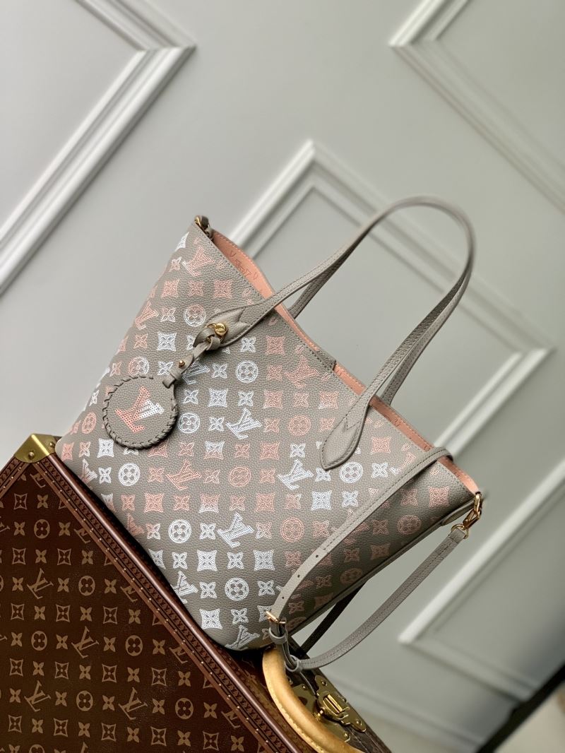 LV Shopping Bags